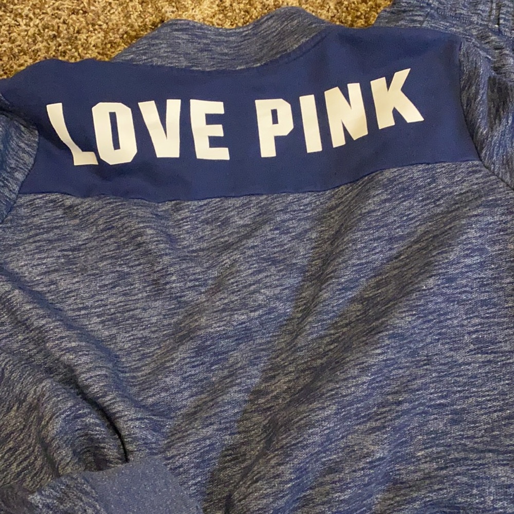 Pink - Picture 2 of 2